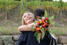 Elodie LAZAR - LAZAR PHOTOGRAPHIE