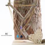 Elodie LAZAR - LAZAR PHOTOGRAPHIE