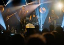 Pierre RICH - Pierre Rich