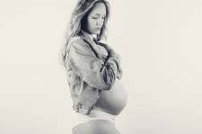 Julie ROUX - JULIE ROUX PHOTOGRAPHE