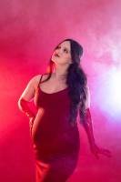 Evvie SEEL - PIXSEEL