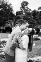 Evvie SEEL - PIXSEEL