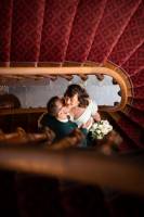 Loïc CHALMANDRIER - NEW VISION