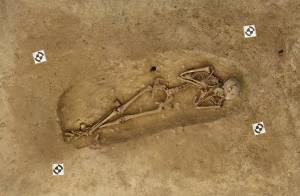 JEAN-CHARLES BRAUN - JEAN-CHARLES BRAUN