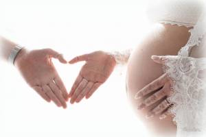 Elodie LAZAR - LAZAR PHOTOGRAPHIE