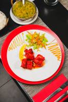 Lionel ROBERTIN - LIONELITO PICS