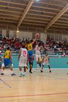 Lionel ROBERTIN - LIONELITO PICS