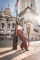 Lionel ROBERTIN - LIONELITO PICS