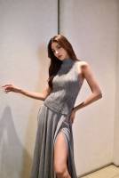 Jean Pierre GUERIN - AMPLITUDE-PHOTO